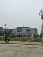 11 Neues Regierungsgebäude.jpeg