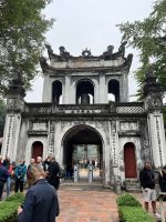 13 Literaturtempel.jpeg