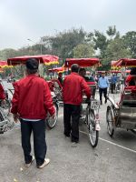 18 Rikschafahrt.jpeg