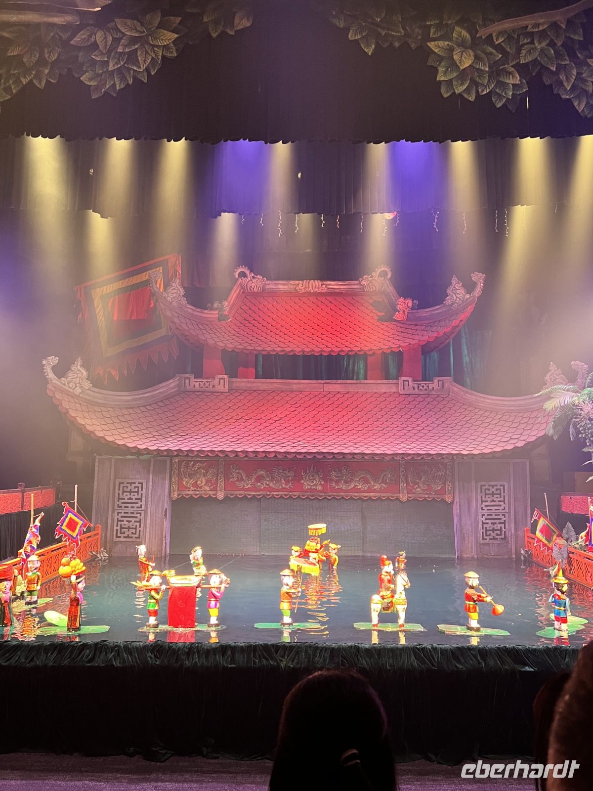 21 Aufführung Wasserpuppentheater.jpeg