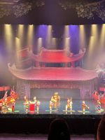 21 Aufführung Wasserpuppentheater.jpeg