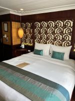 23 Zimmer auf der Dschunke.jpeg