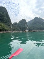 24 Kayak fahren in der Ha Long Bucht.jpeg