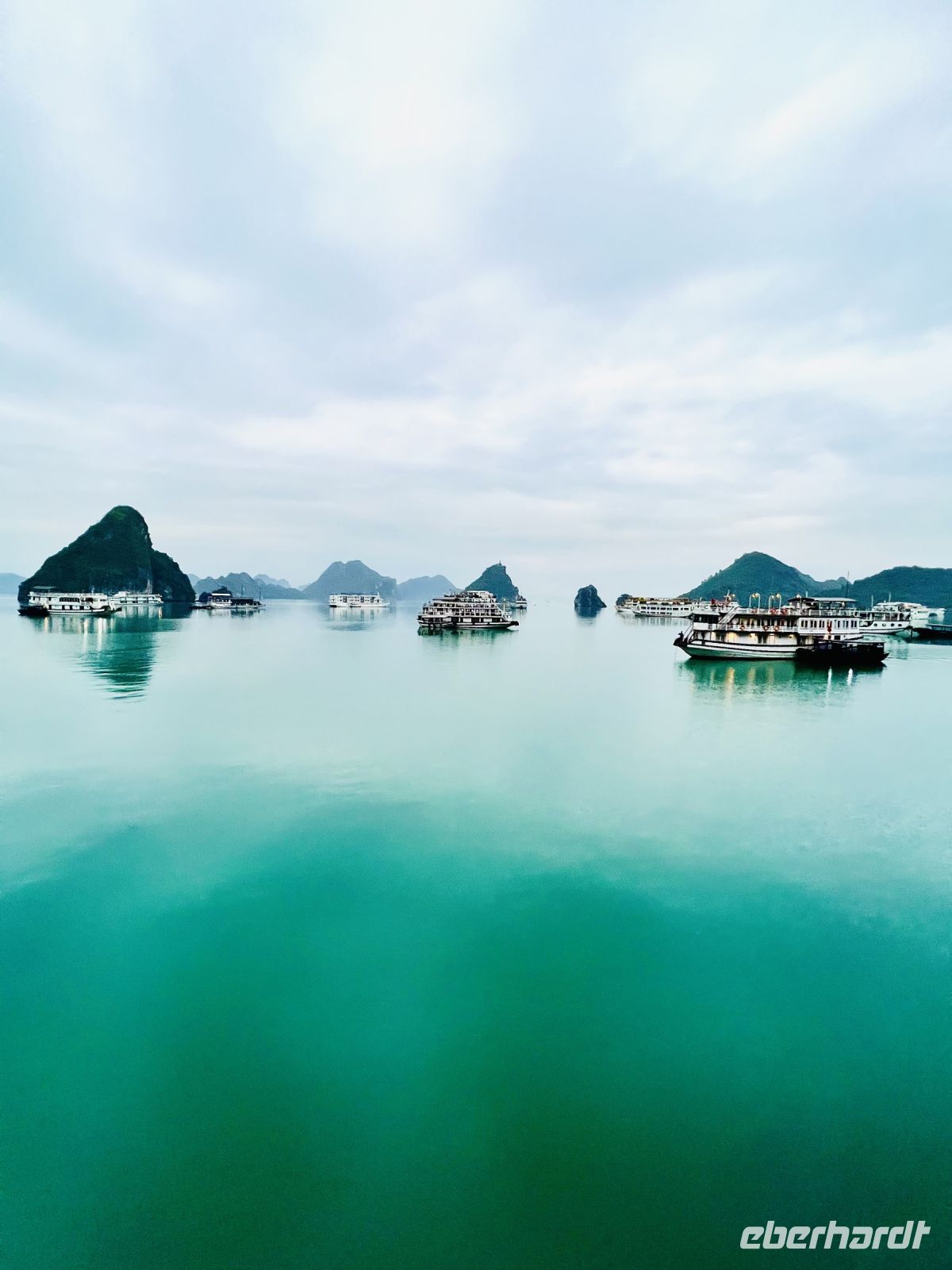 25 Ha Long Bucht.jpeg