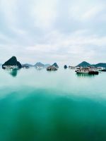 25 Ha Long Bucht.jpeg