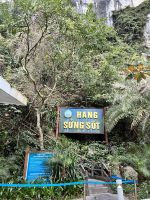 27 Besuch der Überraschungshöhle.jpeg