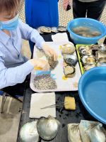 28 Austerperlenherstellung.jpeg