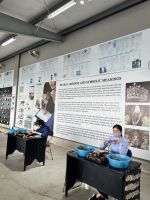 28 Austerperlenherstellung.jpeg