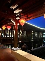 32 EMERALDA Resort.jpeg