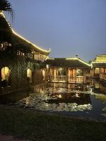 32 EMERALDA Resort.jpeg