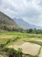 33 Bergregion Mai Chau.jpeg