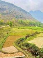 33 Bergregion Mai Chau.jpeg