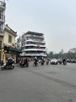 9 Verkehr in Hanoi.jpeg