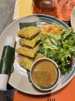 36 Banh Khoai (Cassava Cake).jpeg