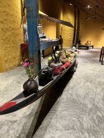 38 Dekoration im Restaurant am ersten Abend.jpeg