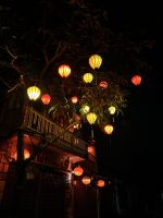 40 Hoi An by night.jpeg