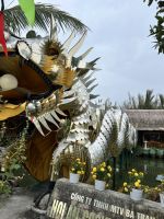 42 Drachenbrücke in Hoi An.jpeg