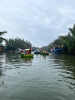 43 Reisschüsselbootsfahrt.jpeg