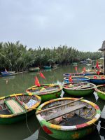 44 Reisschüsselboote.jpeg