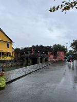 53 Japanische Brücke.jpeg