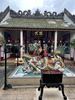 52 Drachenkunst.jpeg