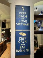 56 Sprüche - typisch für Vietnam.jpeg