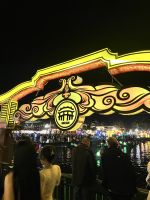 59 Hoi An Brücke.jpeg