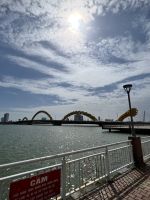 61 Drachenbrücke in Da Nang.jpeg