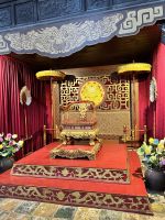 62 Im Mausoleum König Tu Duc.jpeg