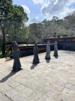 63 Gelände vom Mausoleum Tu Duc.jpeg