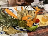 65 Frühlingsrollen.jpeg