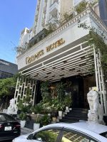 64 Hotel in Hue.jpeg