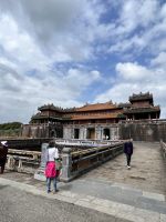 68 Kaiserpalast Nguyen Dynasty.jpeg