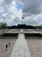 69 Blick vom Kaiserplast.jpeg