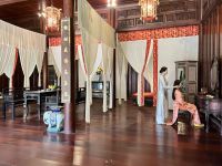 71 Wohnhaus der Kaiserfamilie Nguyen.jpeg