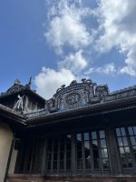 72 Prachtvolle Architektur im Kaiserpalast.jpeg