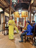 79 Kaisermusik zum Abendessen.jpeg