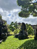 74 Garten im Kaiserpalast.jpeg