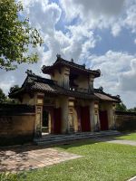 75 Kaiserpalast Hue.jpeg