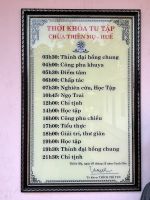 68 Tagesablauf der Mönche.jpeg