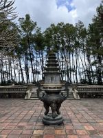 68 Innenhof Thien Mu Pagode.jpeg