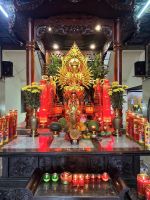 81 10.000 Buddha Pagode.jpeg