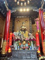 82 10.000 Buddha Pagode.jpeg