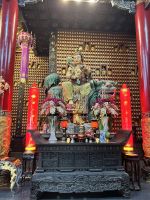 83 10.000 Buddha Pagode.jpeg