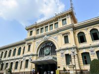 86 Postamt Saigon.jpeg