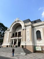 88 Opernhaus Saigon.jpeg
