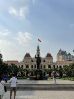 89 Rathaus Saigon.jpeg