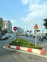 91 Straße in Saigon.jpeg