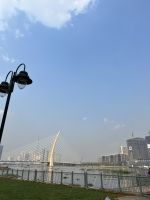 92 Blick auf den Saigonfluss.jpeg