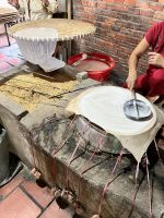 99 Reispapierherstellung.jpeg